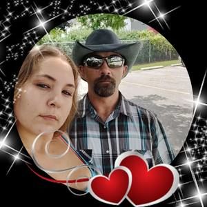 Meet your Posher, Fred